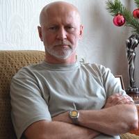 Отзыв от Захар - Visa DTV