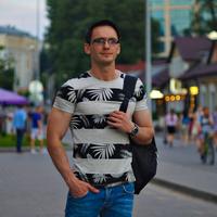 Отзыв от Иван - DTV виза