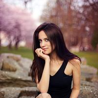 Отзыв от Юна - виза ДТВ